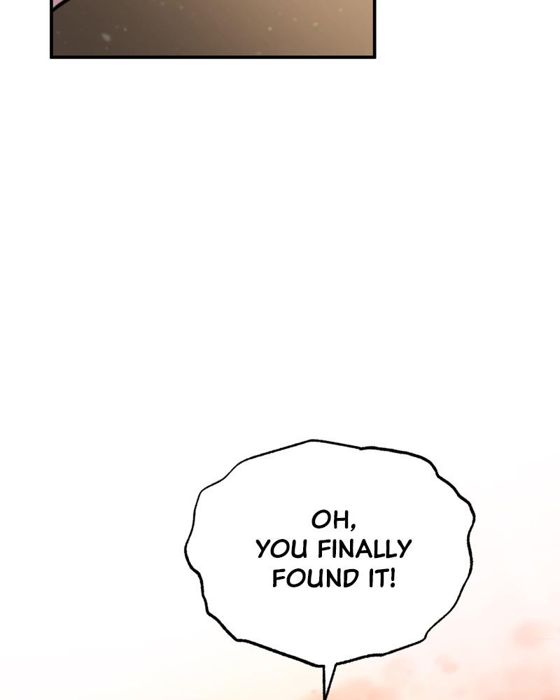 Best Teacher Baek Chap 15 - Next Chap 16