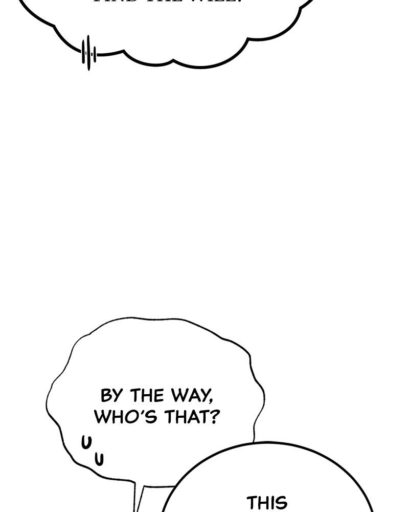 Best Teacher Baek Chap 15 - Next Chap 16