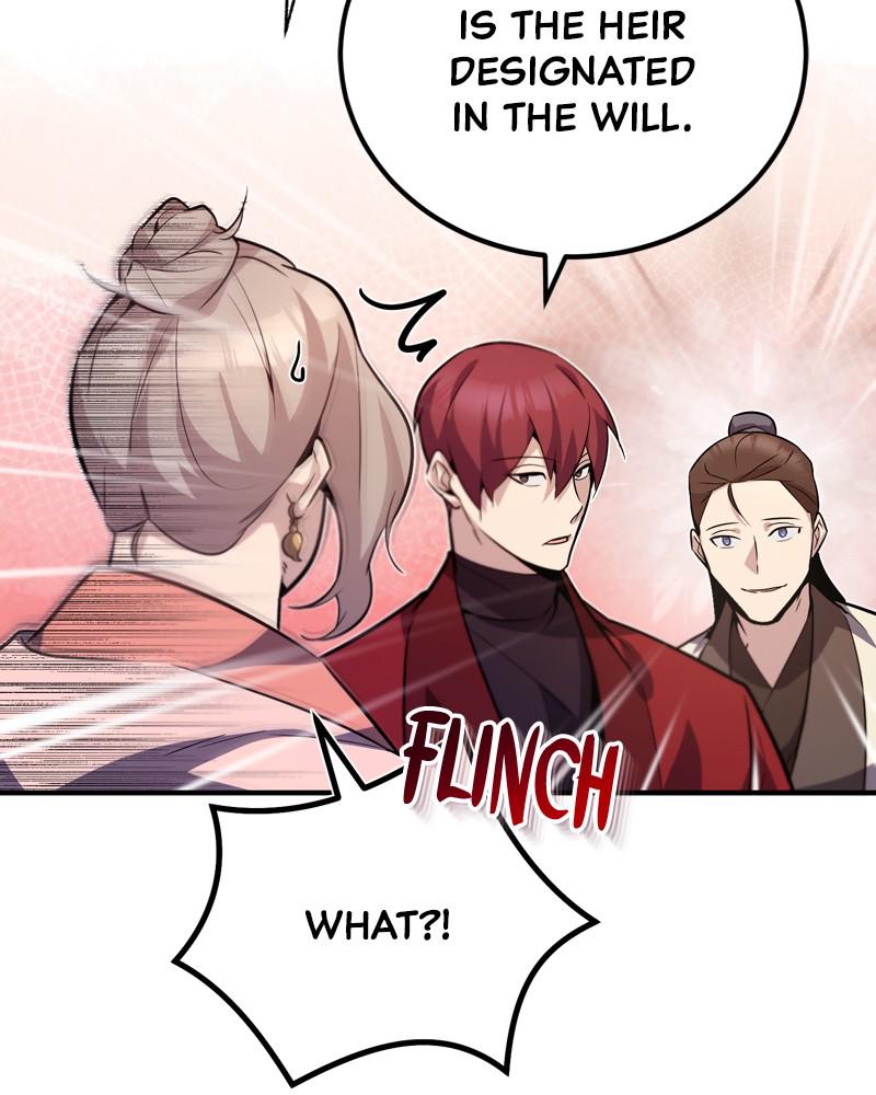 Best Teacher Baek Chap 15 - Next Chap 16