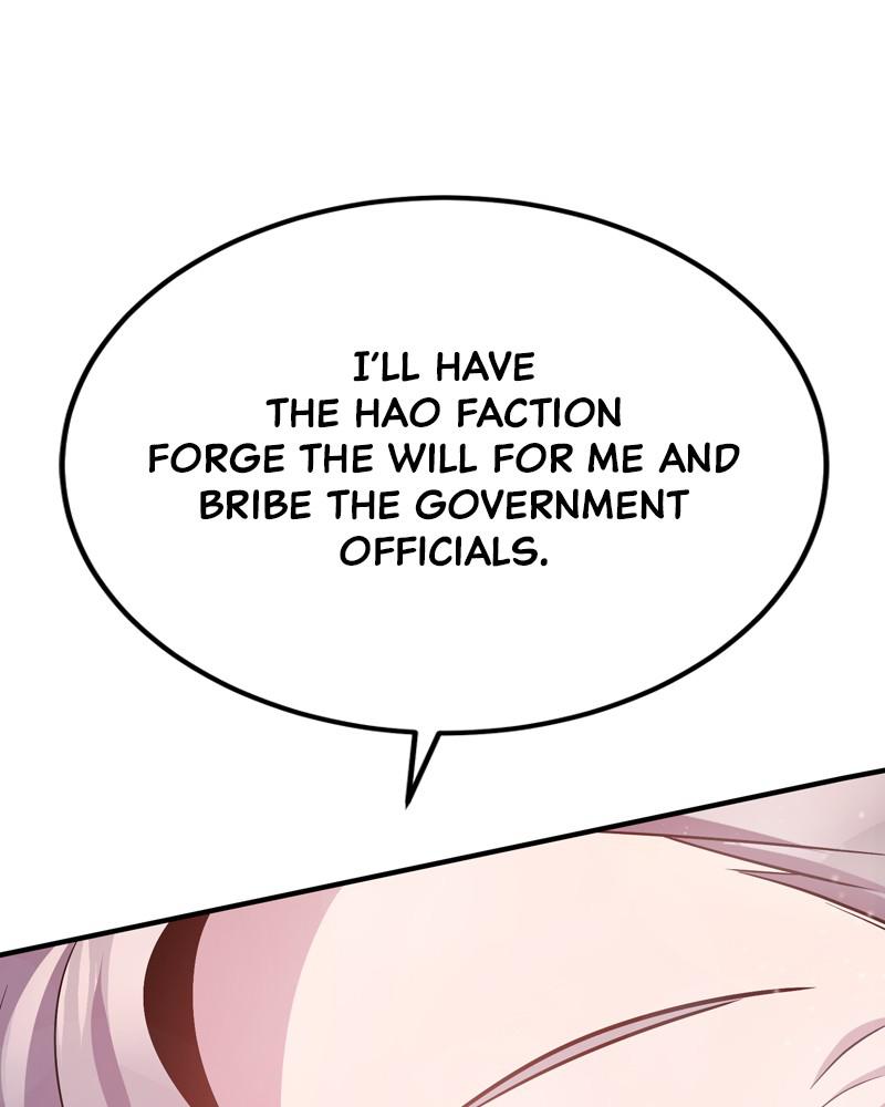 Best Teacher Baek Chap 15 - Next Chap 16