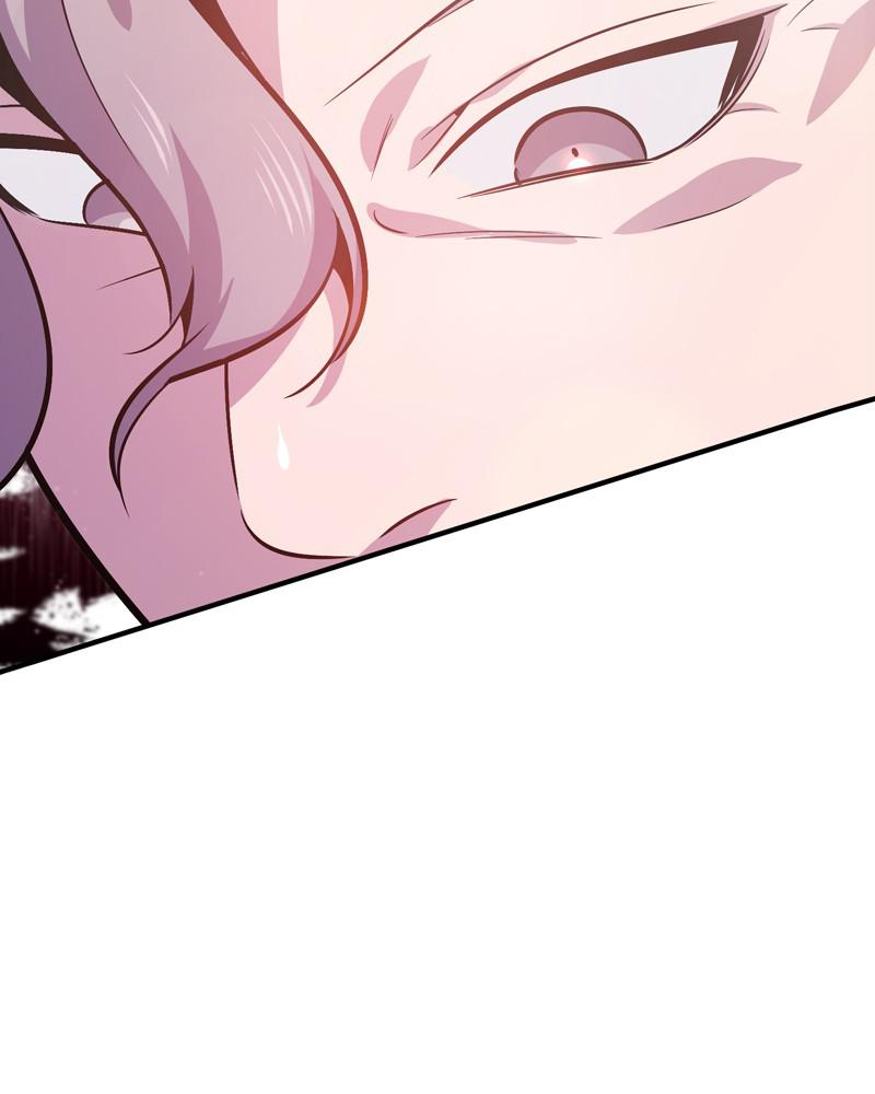 Best Teacher Baek Chap 15 - Next Chap 16