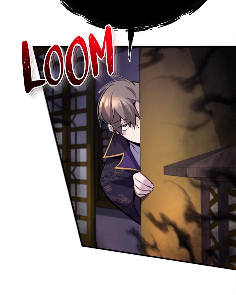 Best Teacher Baek Chap 15 - Next Chap 16