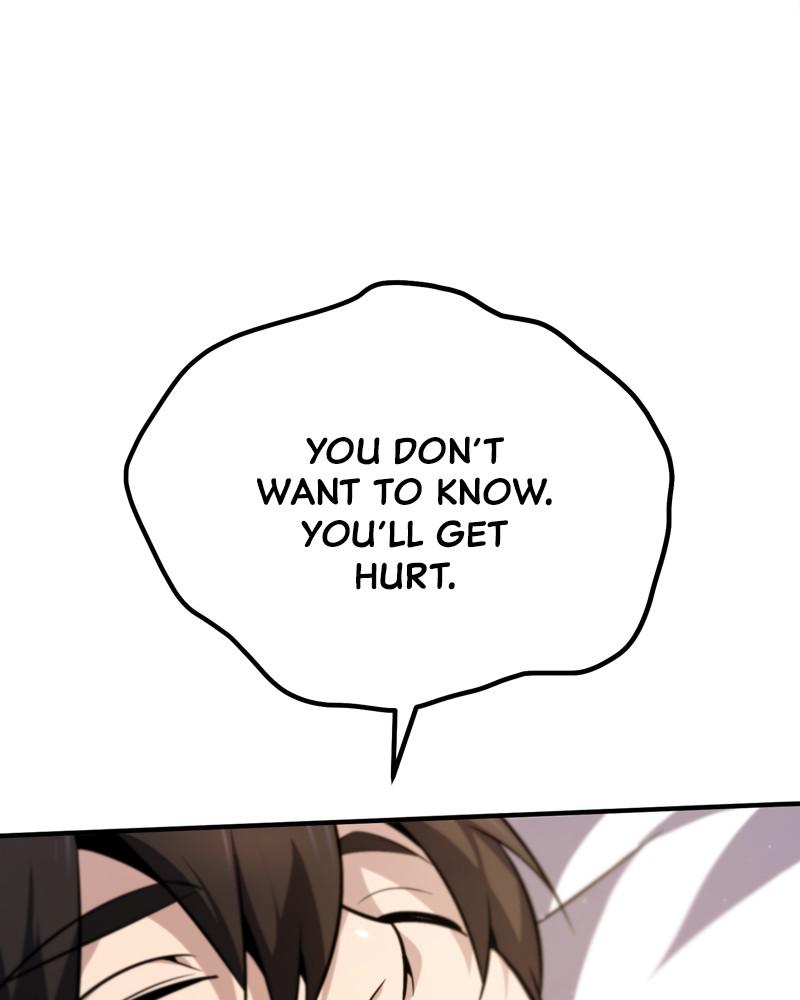 Best Teacher Baek Chap 15 - Next Chap 16