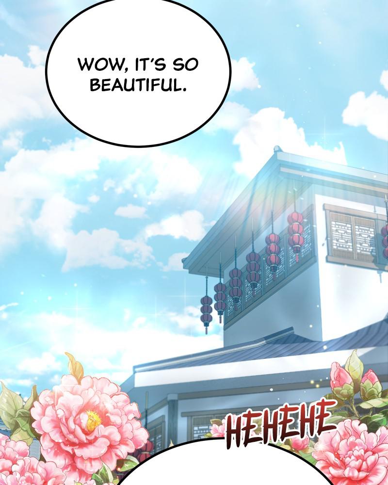 Best Teacher Baek Chap 15 - Next Chap 16