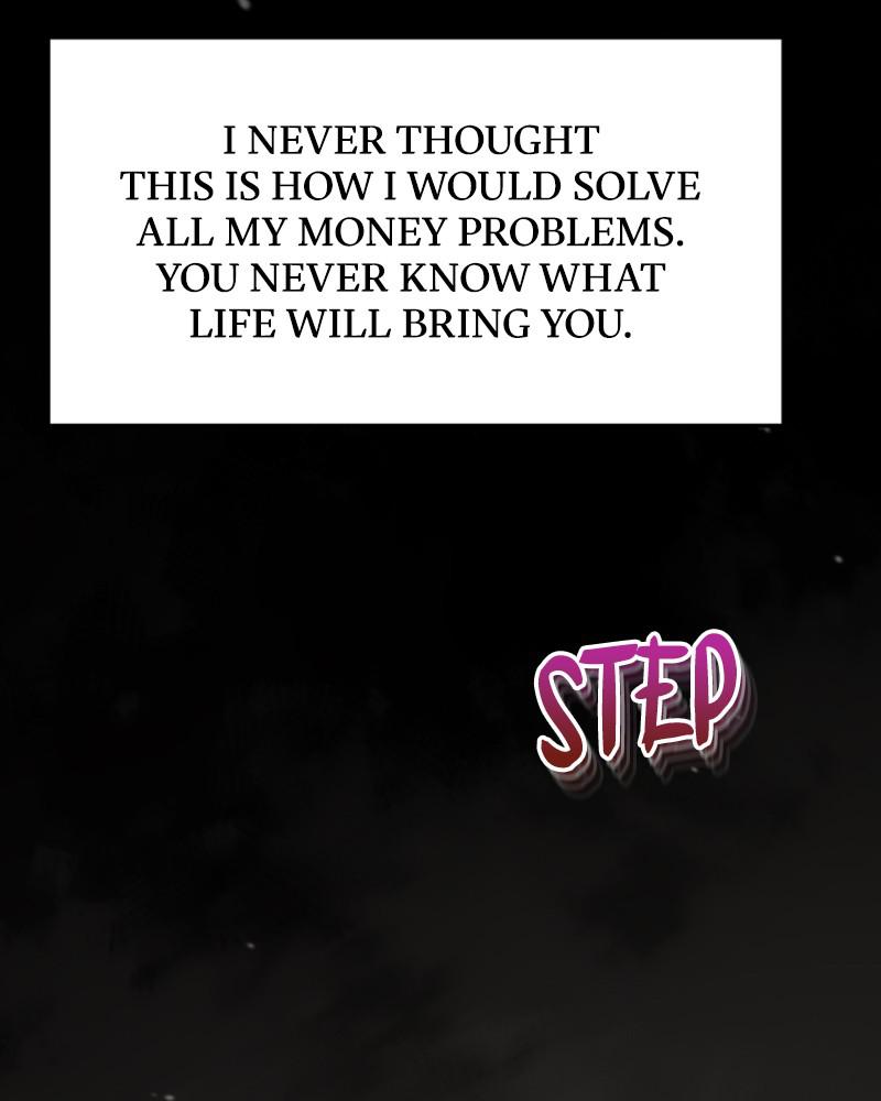 Best Teacher Baek Chap 15 - Next Chap 16