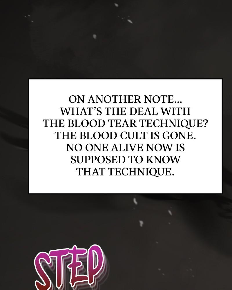 Best Teacher Baek Chap 15 - Next Chap 16