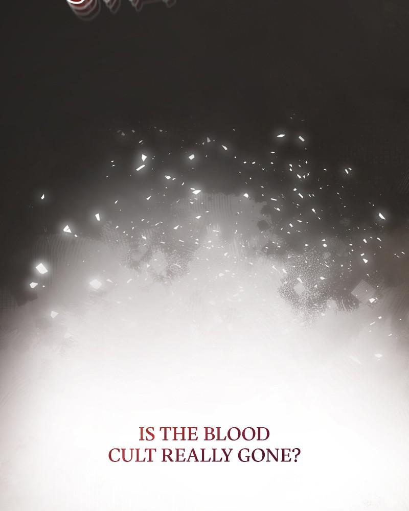 Best Teacher Baek Chap 15 - Next Chap 16