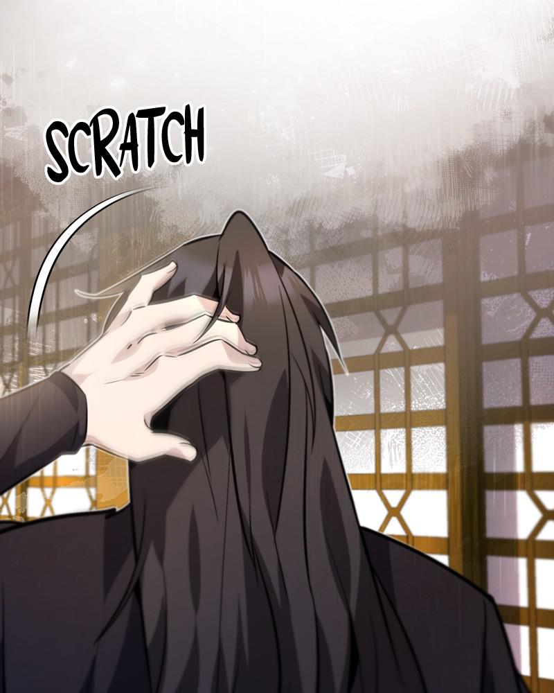 Best Teacher Baek Chap 15 - Next Chap 16