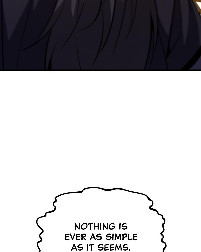 Best Teacher Baek Chap 15 - Next Chap 16