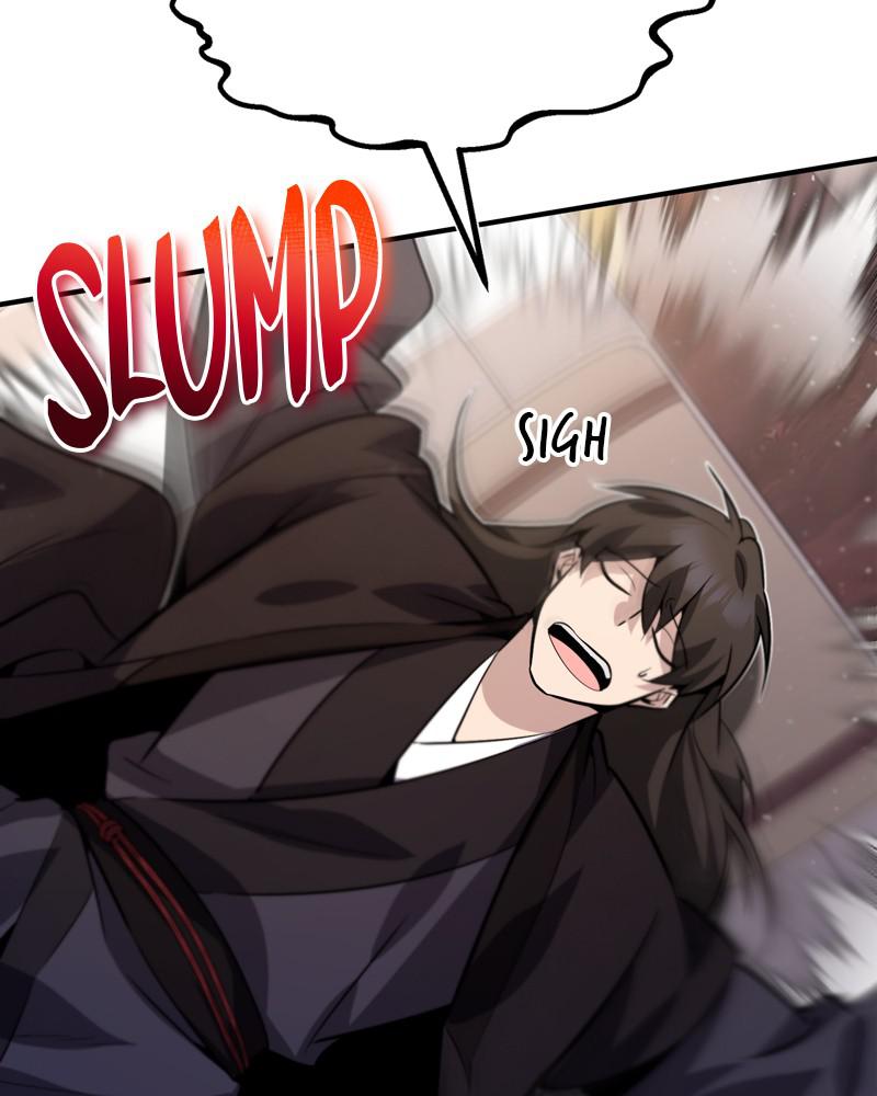 Best Teacher Baek Chap 15 - Next Chap 16