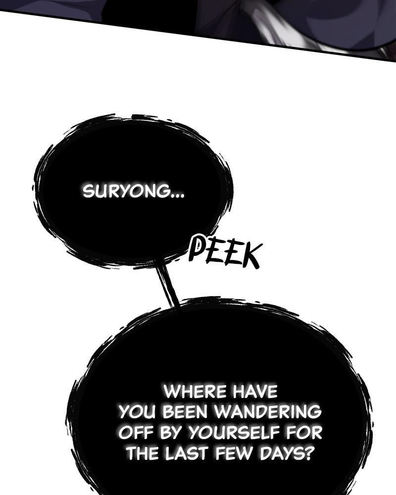 Best Teacher Baek Chap 15 - Next Chap 16