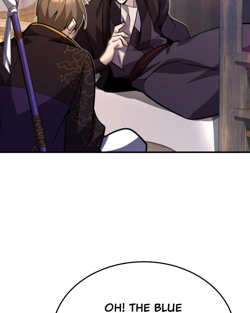 Best Teacher Baek Chap 15 - Next Chap 16