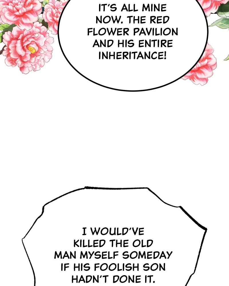 Best Teacher Baek Chap 15 - Next Chap 16