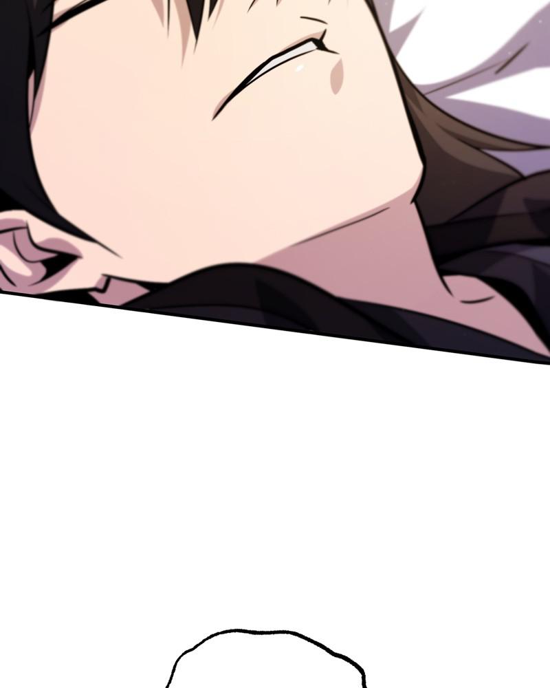 Best Teacher Baek Chap 15 - Next Chap 16