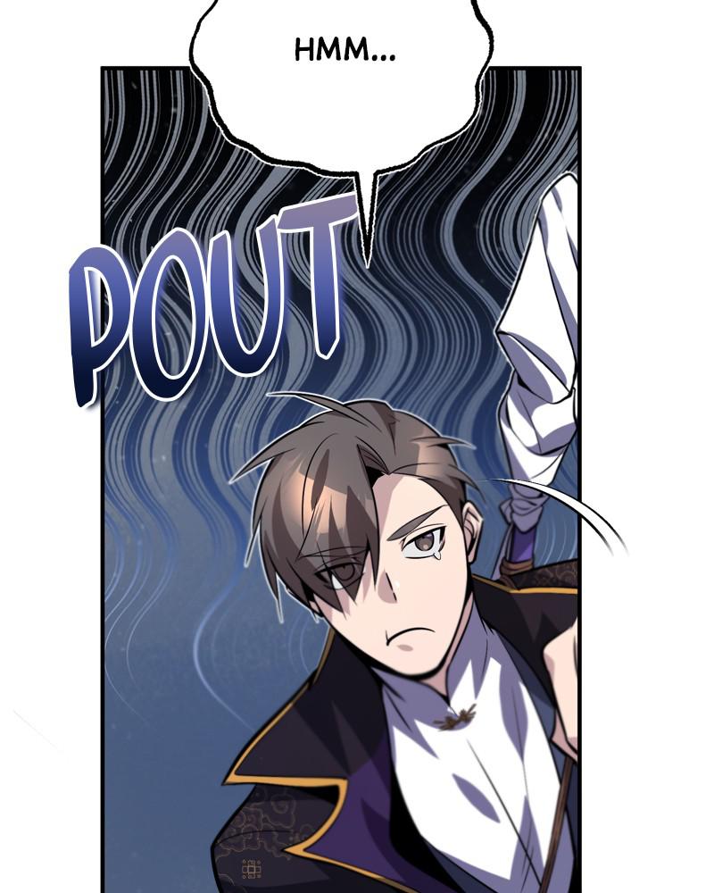 Best Teacher Baek Chap 15 - Next Chap 16