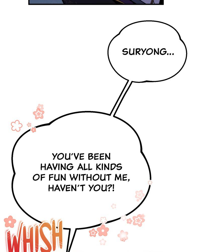 Best Teacher Baek Chap 15 - Next Chap 16