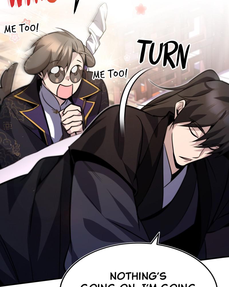 Best Teacher Baek Chap 15 - Next Chap 16