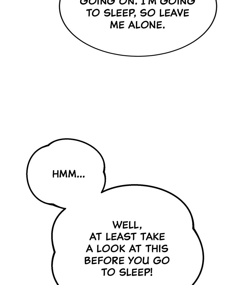 Best Teacher Baek Chap 15 - Next Chap 16