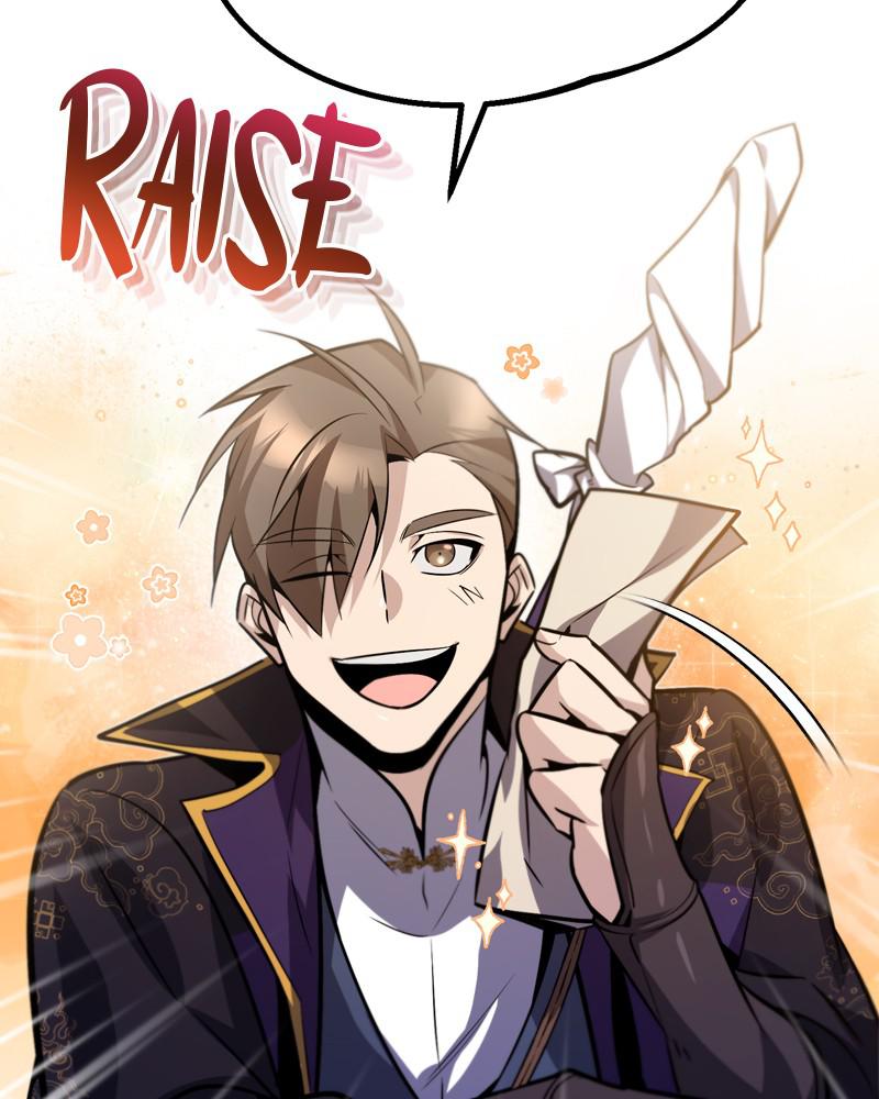Best Teacher Baek Chap 15 - Next Chap 16