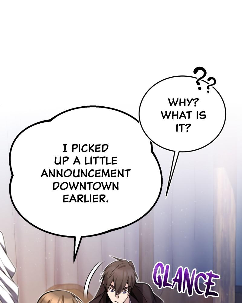 Best Teacher Baek Chap 15 - Next Chap 16