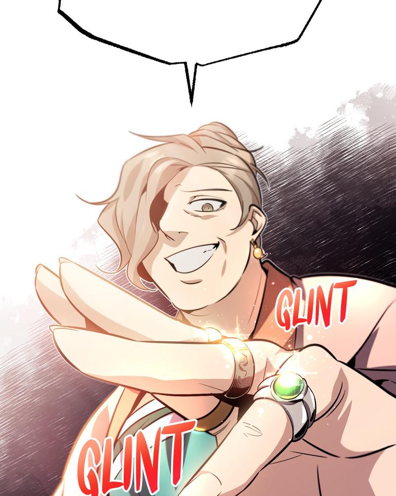 Best Teacher Baek Chap 15 - Next Chap 16