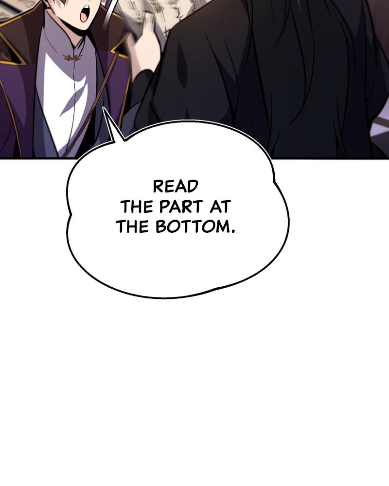 Best Teacher Baek Chap 15 - Next Chap 16