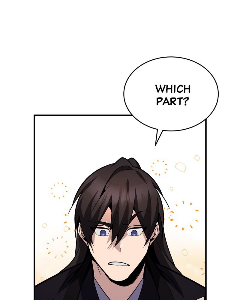 Best Teacher Baek Chap 15 - Next Chap 16