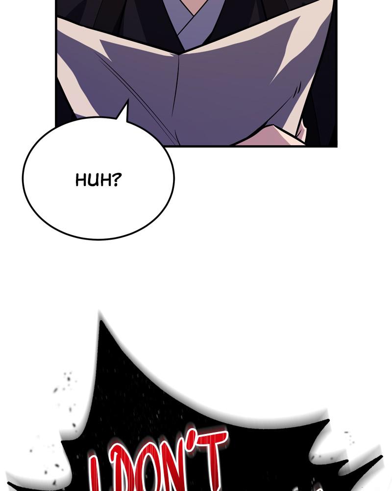 Best Teacher Baek Chap 15 - Next Chap 16