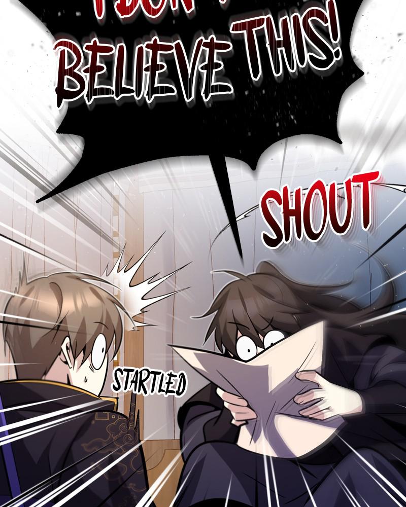 Best Teacher Baek Chap 15 - Next Chap 16