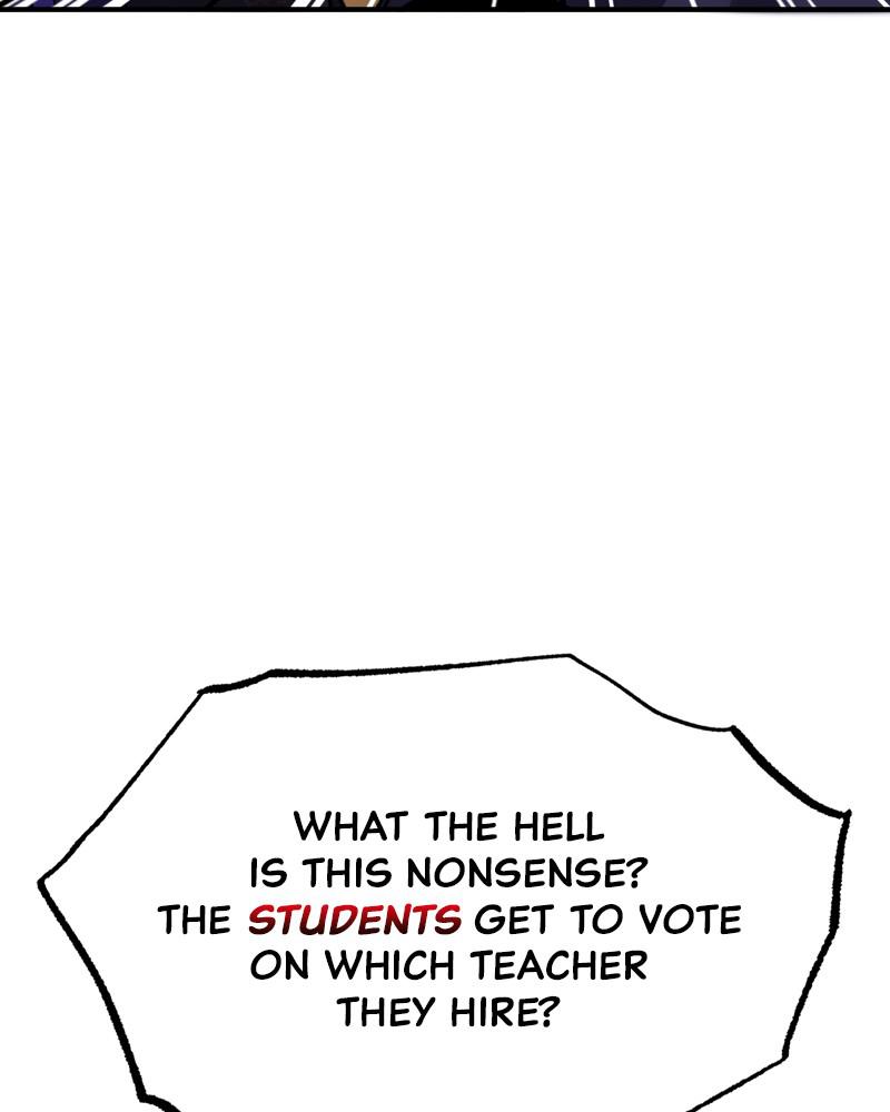 Best Teacher Baek Chap 15 - Next Chap 16