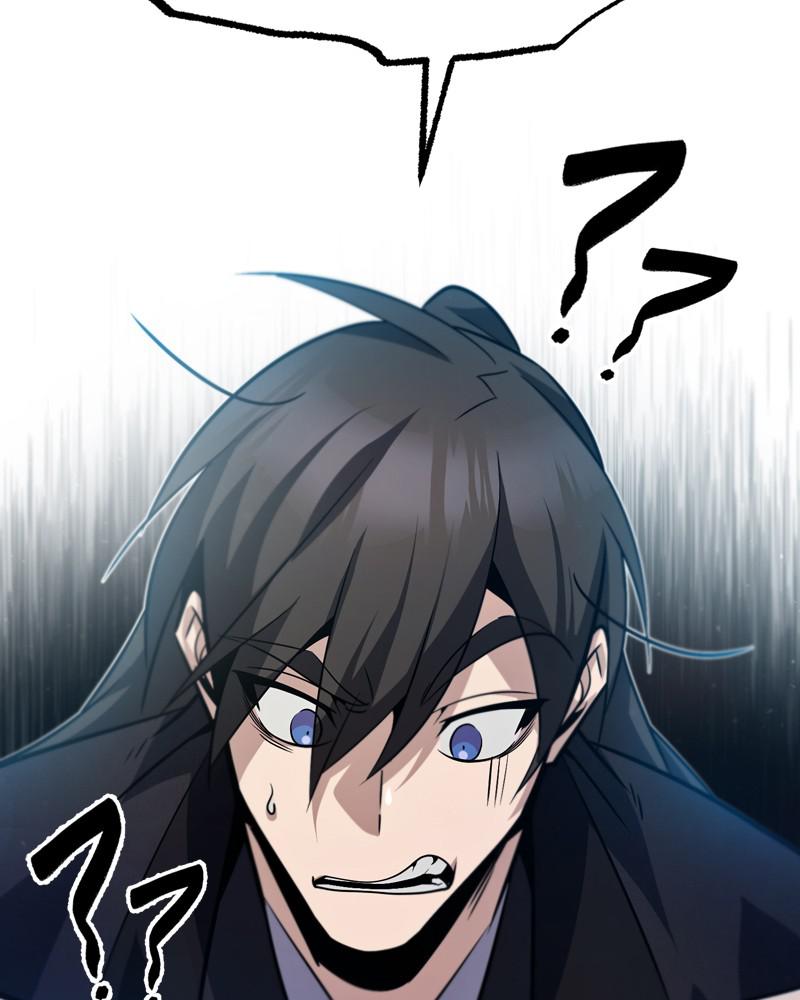 Best Teacher Baek Chap 15 - Next Chap 16