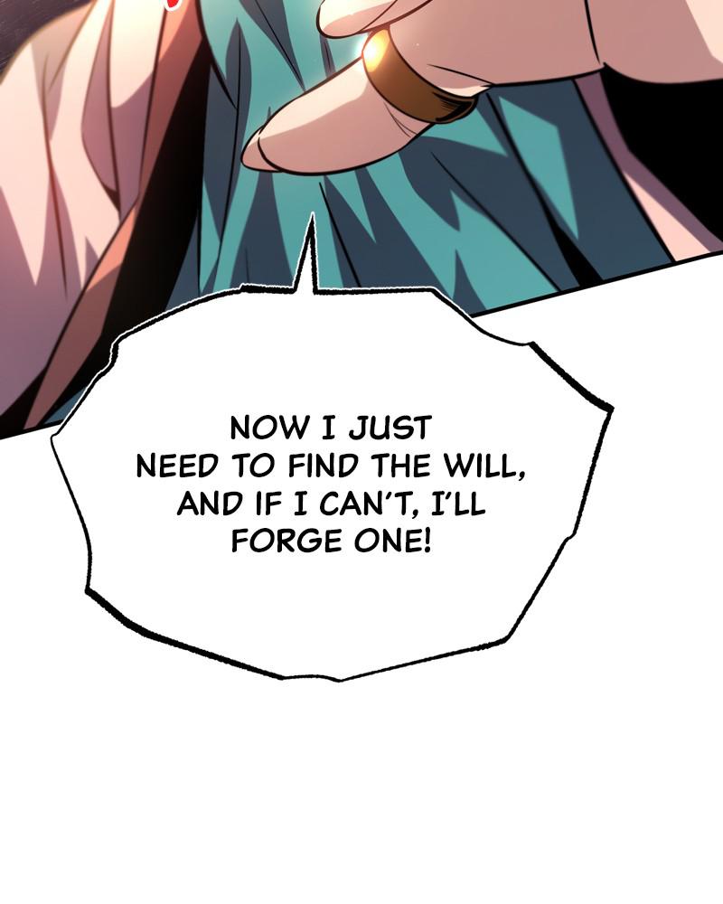 Best Teacher Baek Chap 15 - Next Chap 16