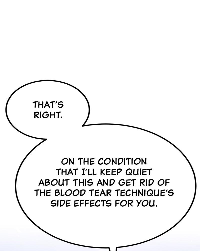 Best Teacher Baek Chap 15 - Next Chap 16