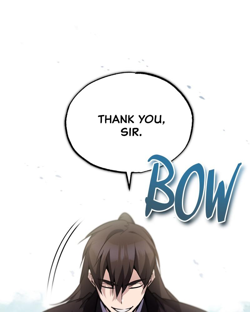 Best Teacher Baek Chap 15 - Next Chap 16