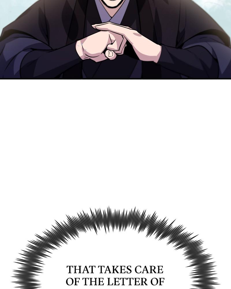 Best Teacher Baek Chap 15 - Next Chap 16