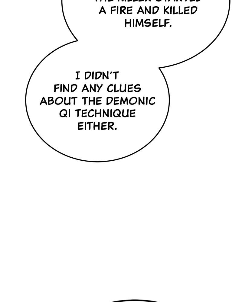 Best Teacher Baek Chap 15 - Next Chap 16