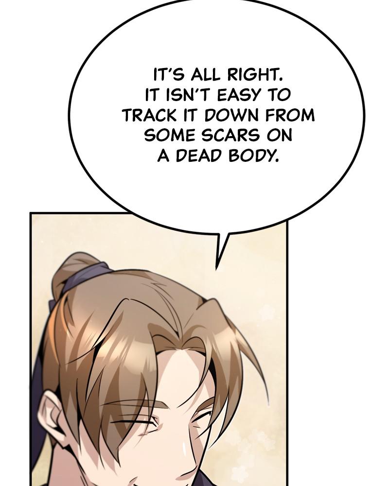 Best Teacher Baek Chap 15 - Next Chap 16