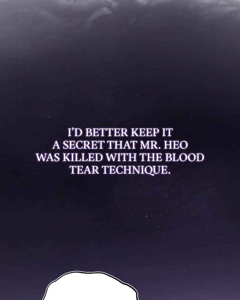 Best Teacher Baek Chap 15 - Next Chap 16