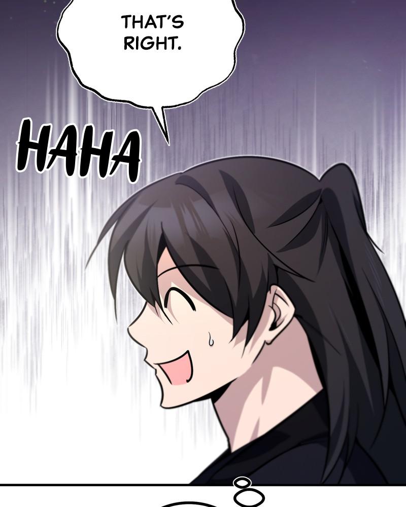 Best Teacher Baek Chap 15 - Next Chap 16