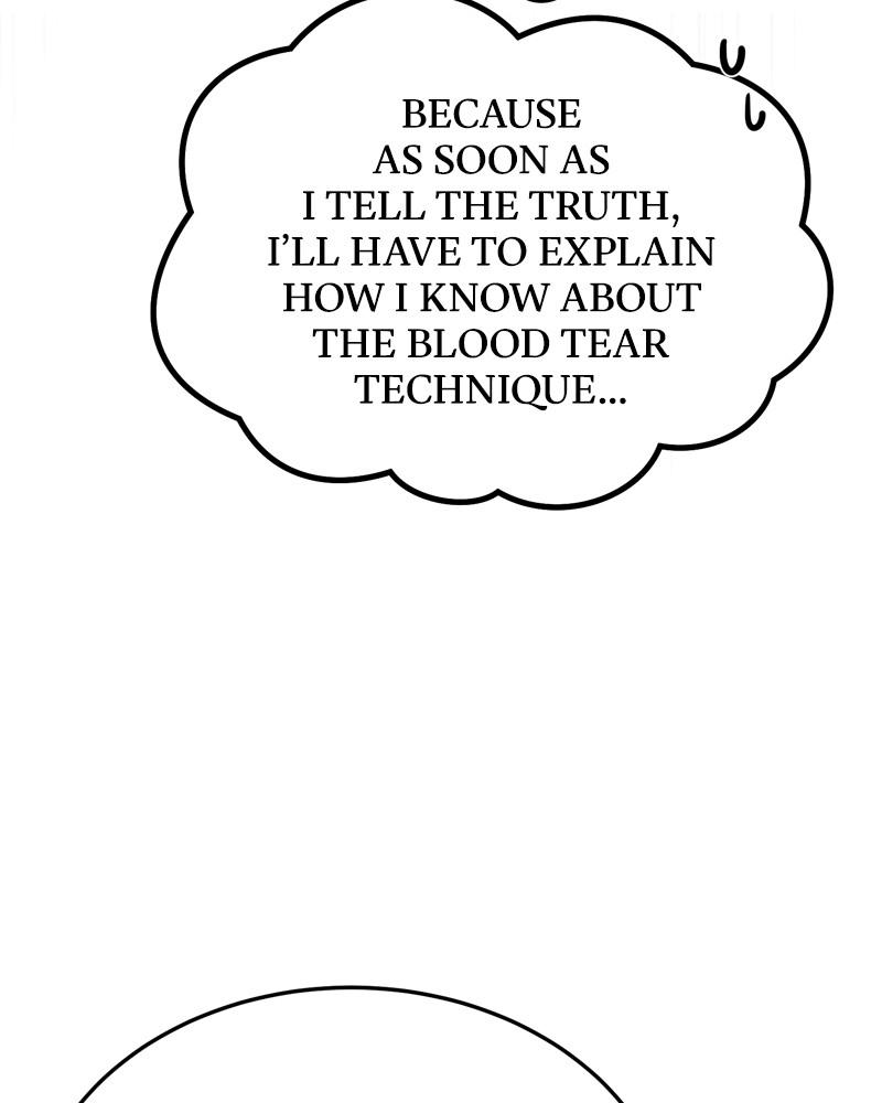 Best Teacher Baek Chap 15 - Next Chap 16