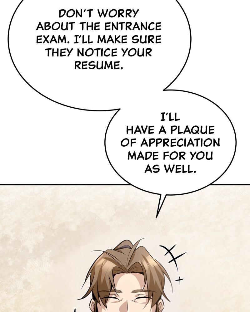 Best Teacher Baek Chap 15 - Next Chap 16