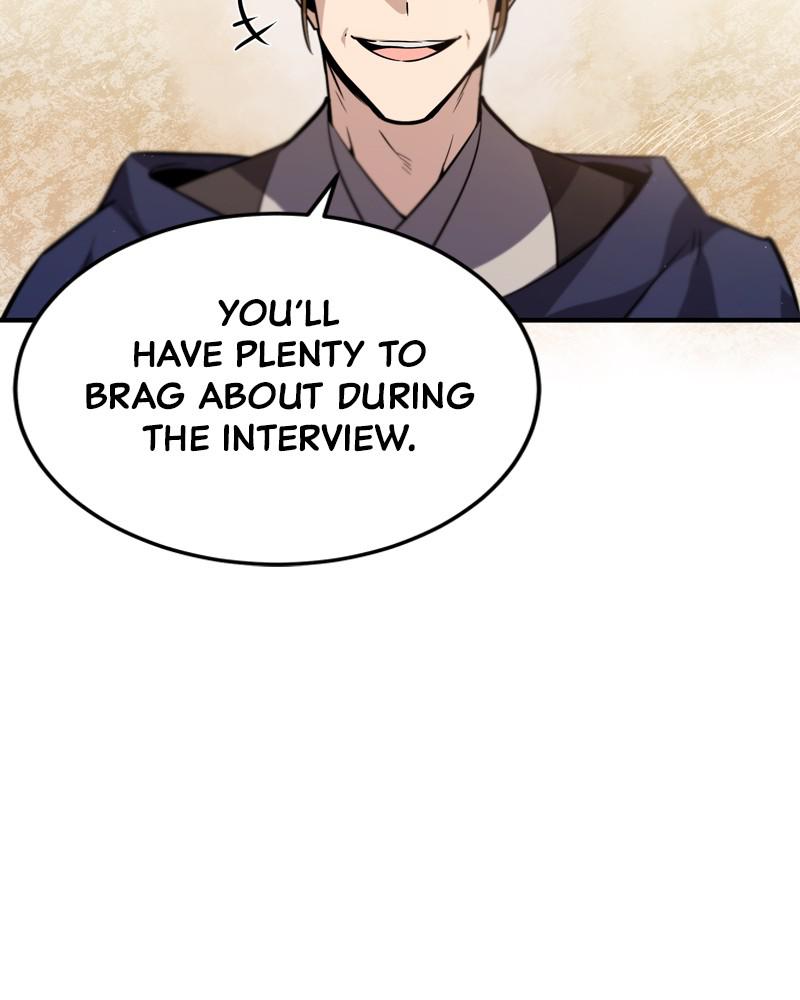 Best Teacher Baek Chap 15 - Next Chap 16