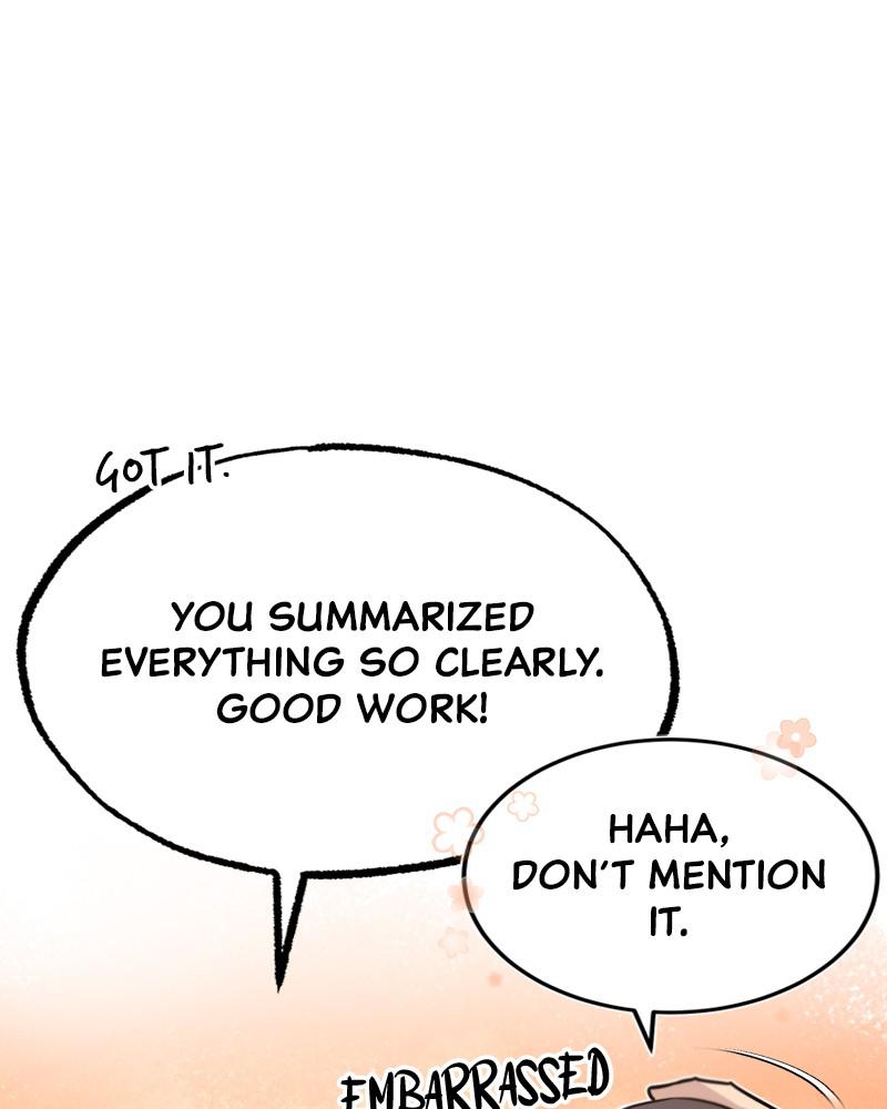 Best Teacher Baek Chap 15 - Next Chap 16