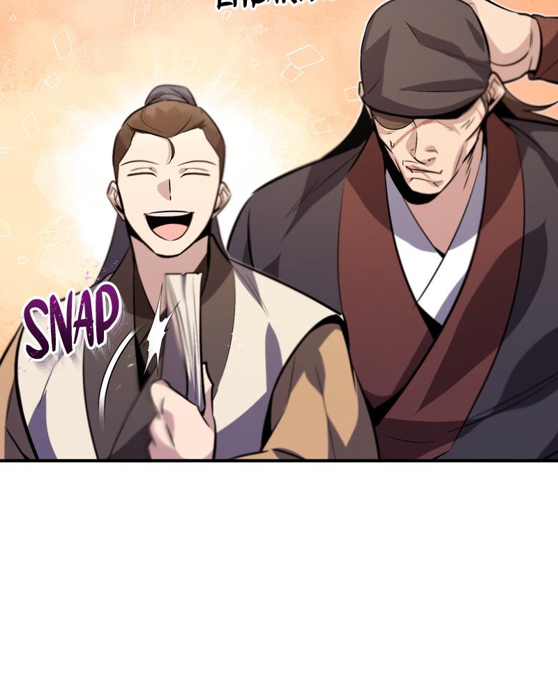 Best Teacher Baek Chap 15 - Next Chap 16