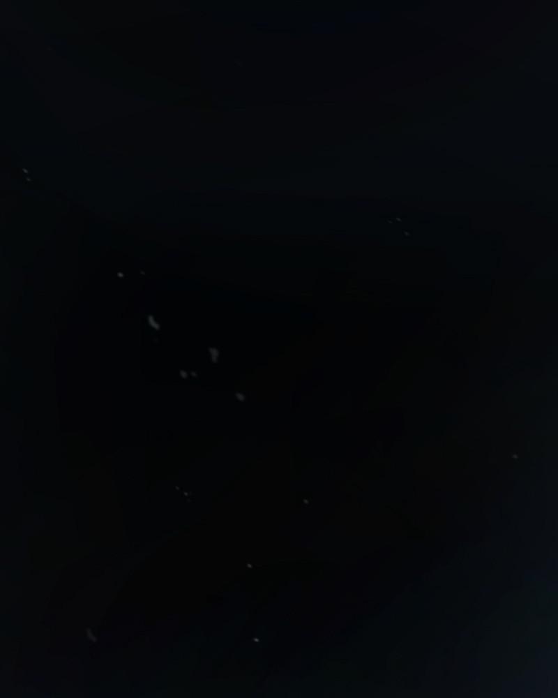 Best Teacher Baek Chap 15 - Next Chap 16