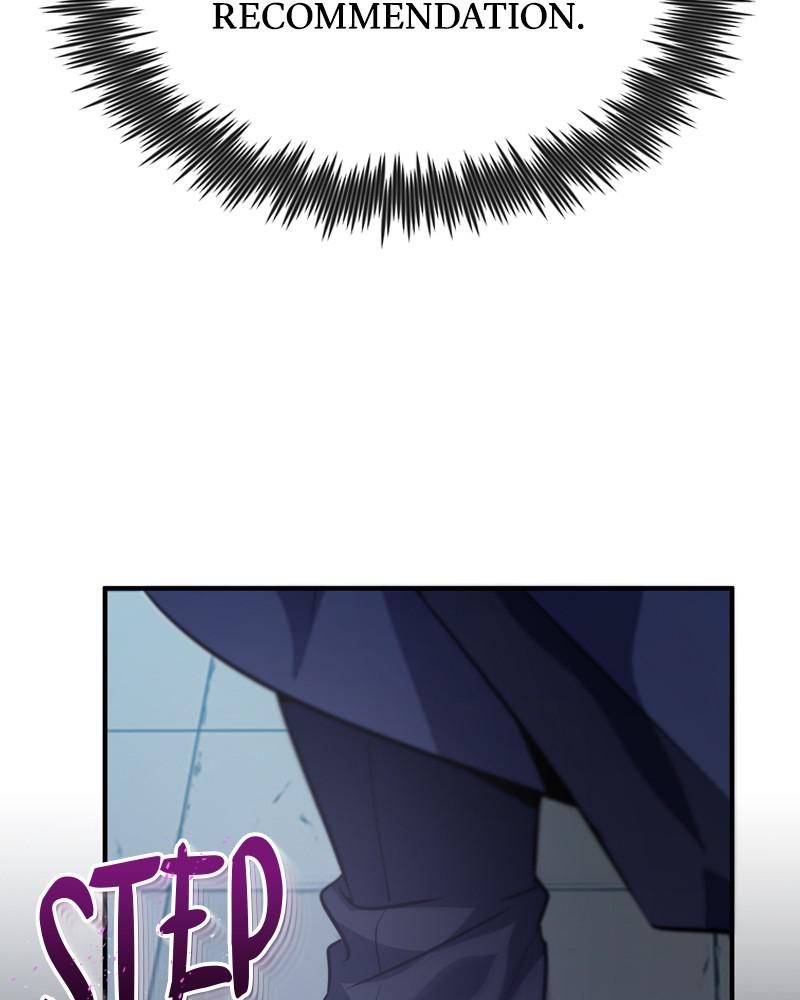 Best Teacher Baek Chap 15 - Next Chap 16