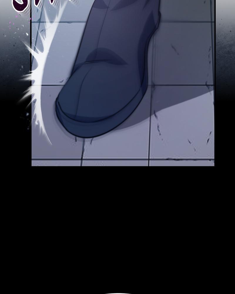 Best Teacher Baek Chap 15 - Next Chap 16