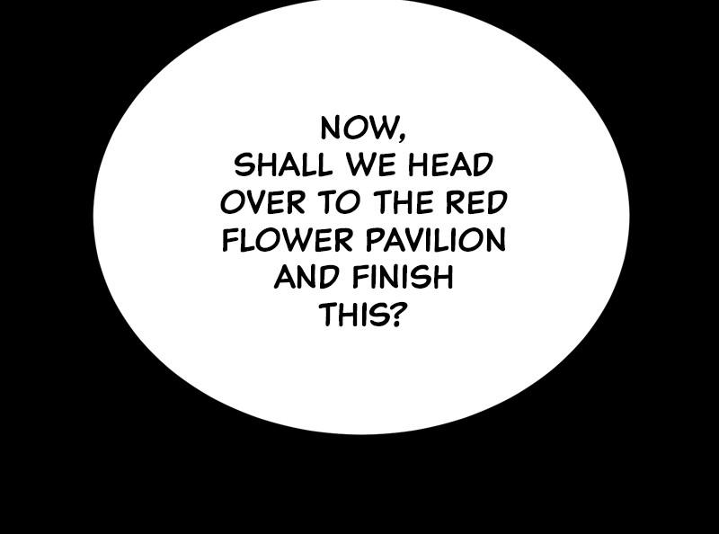 Best Teacher Baek Chap 15 - Next Chap 16