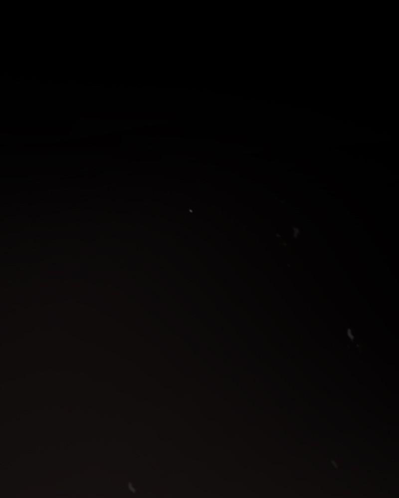 Best Teacher Baek Chap 15 - Next Chap 16