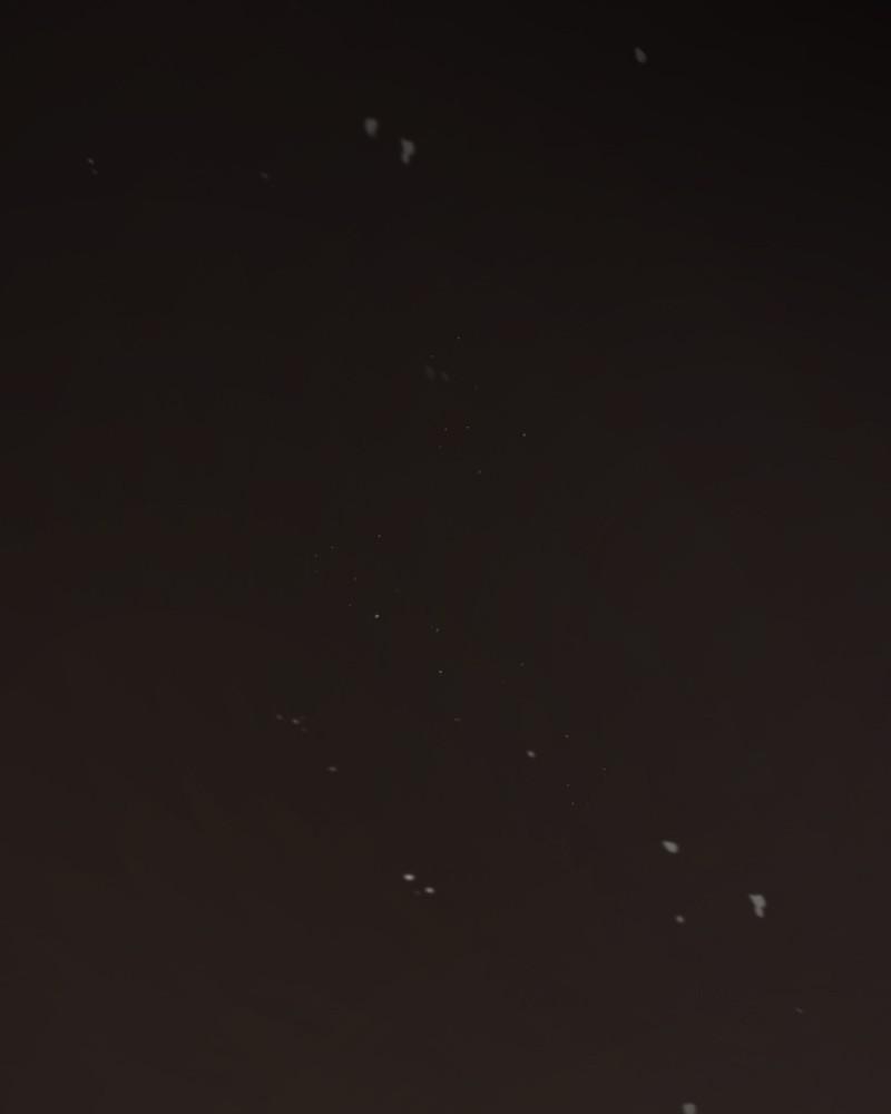 Best Teacher Baek Chap 15 - Next Chap 16